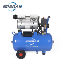 China professional factory superior quality popular design air compressor for sand blasting